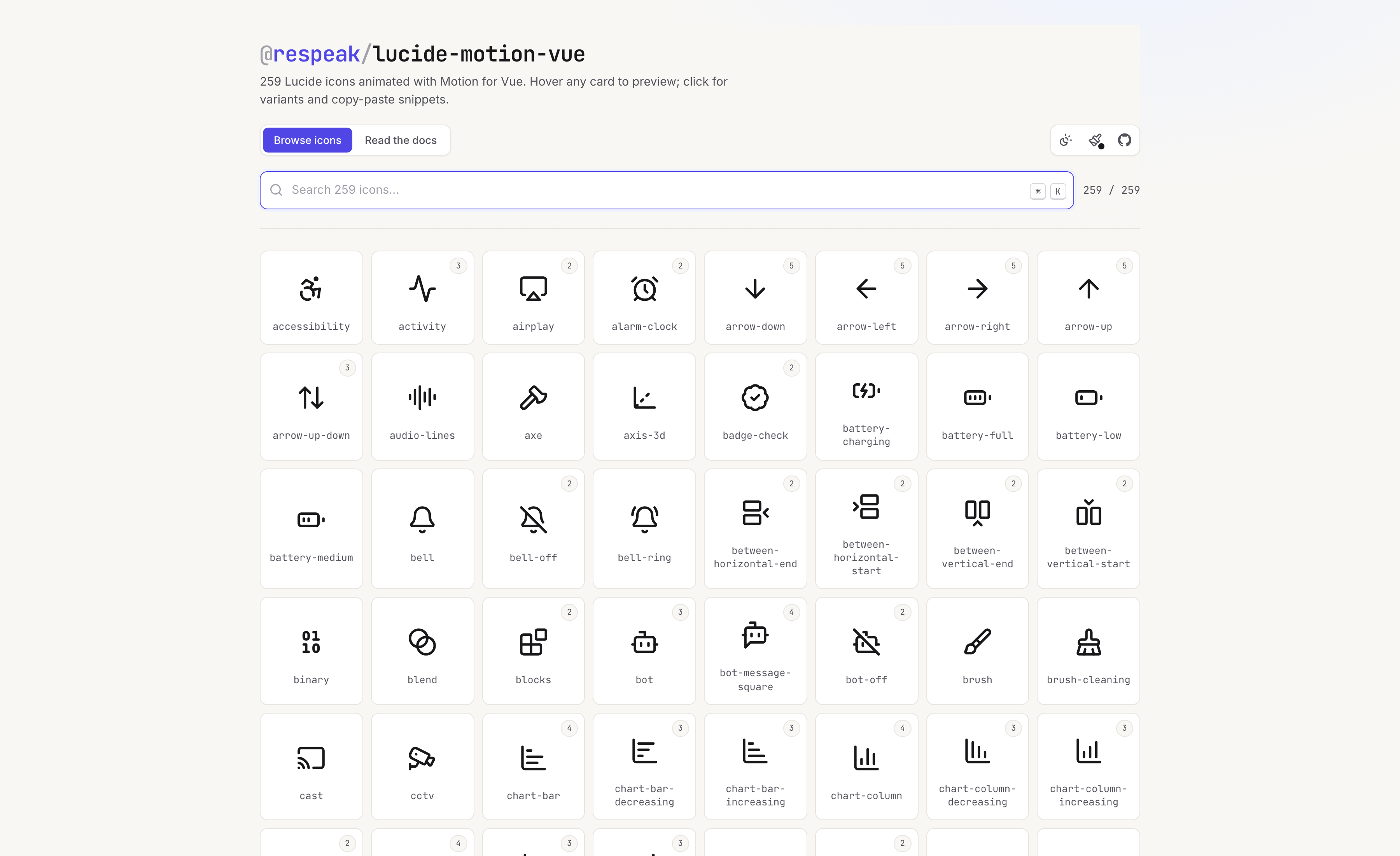 respeak-io.github.io image